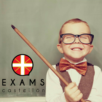 YLE. Young Learners English Tests